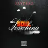 JayteKz - Soul Searching - Single